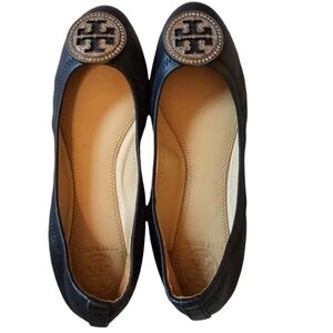 Tory Burch women shoe